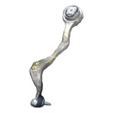 Biela Balan. Braço Curvo Susp. Dianteira Esquerda Bmw 120