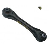 Biela Balan. Braço Susp. Traseira Direita Bmw 120