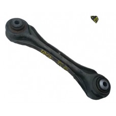 Biela Balan. Braço Susp. Traseira Direita Bmw 120