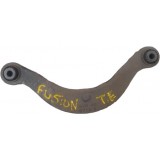 Biela Braço Suporte Balan. Susp. Traseira E/ Fusion 2.5 2010