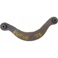 Biela Braço Suporte Balan. Susp. Traseira E/ Fusion 2.5 2010