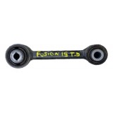 Biela Braço Susp. Traseiro Direito Fusion 2.0 Titanium