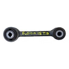 Biela Braço Susp. Traseiro Direito Fusion 2.0 Titanium