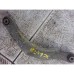 Biela Braço Susp. Traseira Direita Volvo Xc60 2012