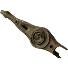 Biela Braço Balan. Susp. Traseira Direita Vera Cruz