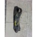 Biela Fação Braço Susp. Traseira Esq. Mercedes B200 2014