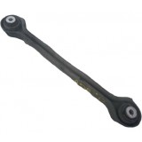 Biela Balan. Braço Susp. Traseira Direita Bmw 120 Ds657