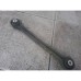 Biela Balan. Braço Susp. Traseira Direita Bmw 120 Ds657
