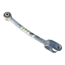 Biela Braço Susp. Traseiro Esquerdo Freemont