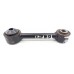 Biela Braço Susp. Traseira Esquerda Fusion 2.0 Turb