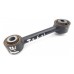 Biela Braço Susp. Traseira Esquerda Fusion 2.0 Turb