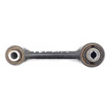 Biela Braço Susp. Traseira Esquerda Fusion 2.0 Turb