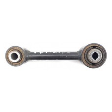 Biela Braço Susp. Traseira Esquerda Fusion 2.0 Turb