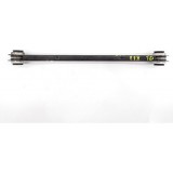 Biela Braço Tirante Susp. Traseira Direito Bmw 118 2014