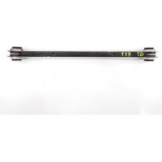 Biela Braço Tirante Susp. Traseira Direito Bmw 118 2014