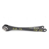Biela Braço Susp. Traseira Direito Bmw 118 2014