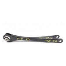 Biela Braço Susp. Traseira Direito Bmw 118 2014