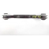 Biela Braço Tirante Susp. Traseira Dir. Bmw 118 2014 679251