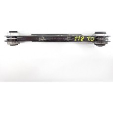 Biela Braço Tirante Susp. Traseira Dir. Bmw 118 2014 679251