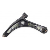 Biela Balan. Susp. Dianteira Esquerda Eclipse 2020