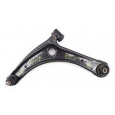 Biela Balan. Susp. Dianteira Esquerda Eclipse 2020