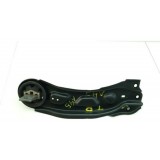 Biela Balan. Braço Susp. Traseira Mercedes Audi A45 Amg