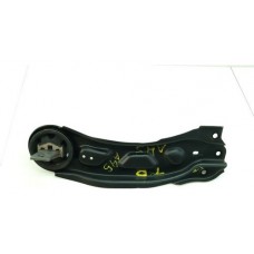 Biela Balan. Braço Susp. Traseira Mercedes Audi A45 Amg