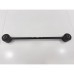 Biela Braço Tirante Susp. Traseira Hilux Sw4 2018 Thf82