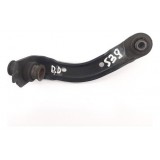 Biela Braço Susp. Dianteiro Direito Nissan Sentra 2015