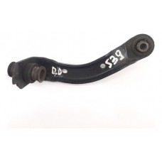 Biela Braço Susp. Dianteiro Direito Nissan Sentra 2015