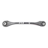 Biela Braço Tirante Traseiro Esquerdo Audi A5 4m0505292