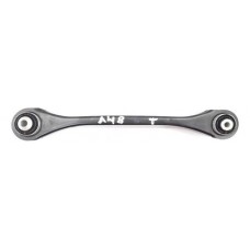 Biela Braço Tirante Traseiro Esquerdo Audi A5 4m0505292