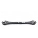 Biela Braço Tirante Traseiro Esquerdo Audi A5 4m0505292
