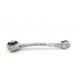 Biela Braço Superior Dianteiro Direito Audi A5 8w0407506