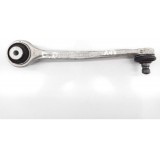 Biela Braço Superior Dianteiro Direito Audi A5 8w0407506