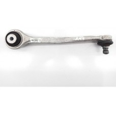 Biela Braço Superior Dianteiro Direito Audi A5 8w0407506