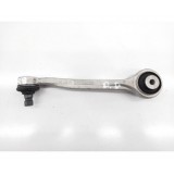Biela Braço Susp. Dianteira Direita Audi A5 8k0407510b