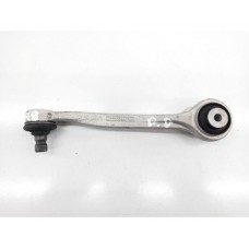 Biela Braço Susp. Dianteira Direita Audi A5 8k0407510b