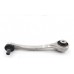 Biela Braço Susp. Dianteira Direita Audi A5 8k0407510b