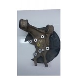 Montante Manga Eixo Traseira Direita Civic 2014