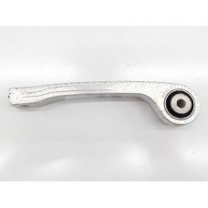 Biela Braço Estab. Traseiro Direito Audi A5 8w0505465b