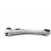 Biela Braço Susp. Dianteira Direita Audi A5 8w0407156a