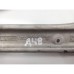 Biela Braço Susp. Dianteira Direita Audi A5 8w0407156a