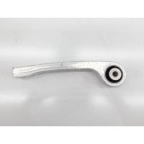 Biela Braço Estab. Traseiro Esquerdo Audi A5 8w0505465b