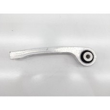 Biela Braço Estab. Traseiro Esquerdo Audi A5 8w0505465b