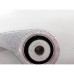 Biela Braço Estab. Traseiro Esquerdo Audi A5 8w0505465b