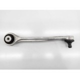 Biela Braço Superior Dianteiro Esquerdo Audi A5 8w0407505
