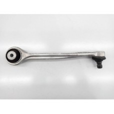 Biela Braço Superior Dianteiro Esquerdo Audi A5 8w0407505