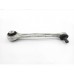 Biela Braço Superior Dianteiro Esquerdo Audi A5 8w0407505