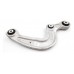 Biela Braço Tirante Superior Tras. Esq. Audi A5 8w0505323f